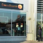 Städpoolen AB Malmö