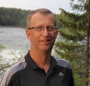 peterularsson